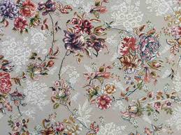 نمونه خبر شماره یک