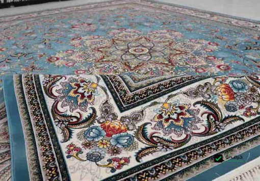 نمونه خبر شماره دو